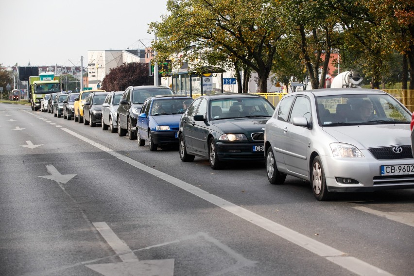 Według Polskiego Związku Przemysłu Motoryzacyjnego w...