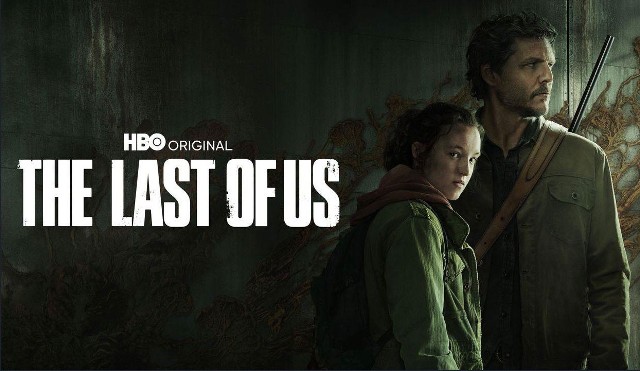 HBO Max„The Last Of Us”Gdy globalna pandemia niszczy cywilizację, zahartowany w bojach ocalały przejmuje opiekę nad 14-letnią dziewczyną, która może być ostatnią nadzieją ludzkości.