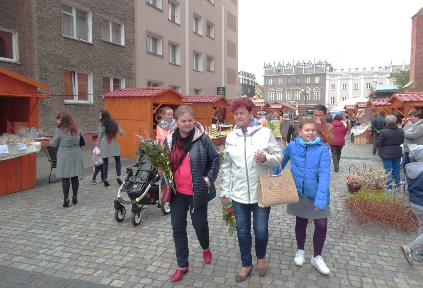 Wielkanoc coraz bliżej. Zapraszamy do obejrzenia pięknych...