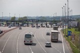 Kraków-Katowice. Od 4 lipca podwyżki opłat na autostradzie A4