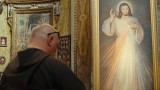 Jak wygląda Bóg? "Oblicze Jezusa" - religijny film dokumentalny w kinach od 13 października 
