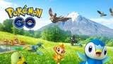 Znamy daty najbliższych Community Day w Pokemon GO! Kiedy odbędą się wydarzenia? Zobacz szczegóły i dni