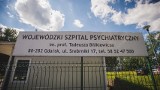 Szpital psychiatryczny w Gdańsku wstrzymał przyjęcia dzieci i młodzieży. Oddział jest permanentnie przepełniony