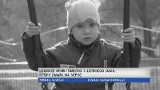 Czworo lekarzy winnych śmierci 3-letniego Jasia [wideo] 