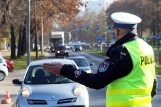 Brawura i alkohol za kierownicą. W powiecie inowrocławskim przybyło pijanych kierowców. Kary nie odstraszają 