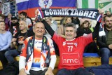 Górnik Zabrze nie dał rady Nantes w Lidze Europejskiej ZDJĘCIA KIBICÓW I MECZU