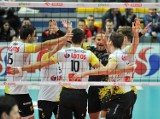 Lotos Trefl Gdańsk - Asseco Resovia Rzeszów. Przeżyj to jeszcze raz! [SKRÓT MECZU, WIDEO]