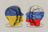 Rozmowy Ukrainy z Rosją. Wiadomo, kiedy odbędzie się kolejna runda