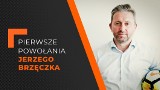 [FLESZ] Powołania Jerzego Brzęczka, czyli burza w szklance wody