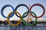 Francuskie władze podały datę decyzji o udziale Rosji w igrzyskach olimpijskich 2024 w Paryżu