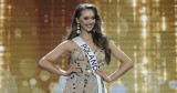 Miss Universe 2022. Aleksandra Klepaczka fenomenalnie się zaprezentowała. Miss Polski dziękuje fanom za wsparcie