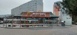 McDonald's na Widzewie - kiedy otwarcie? Znów nie otworzyli widzewskiej restauracji w zapowiadanym terminie ZDJĘCIA