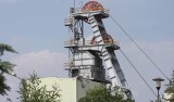Tragedia w kopalni Murcki-Staszic: Śmierć poniosło dwóch górników. Jednym z nich był piłkarz GKS Katowice.