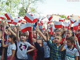 Piekary Śląskie: szczegóły jedenastej edycji akcji „Wywieś flagę w oknie”