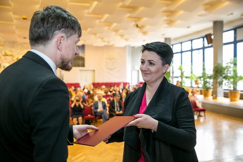 Przedszkole na Medal. Nagrodziliśmy najlepszych