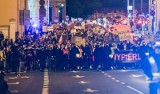 Tłumy na strajku kobiet zablokowały Bydgoszcz. Zobacz kolejne zdjęcia z manifestacji