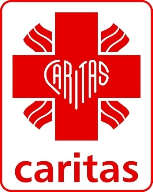 Lubelska Caritas chce pobić rekord Guinnessa