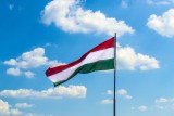 Wybory parlamentarne na Węgrzech. Nowe dane o frekwencji