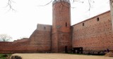 Pierwsze w Polsce lodowisko na zamku powstanie w Łęczycy