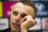 Rafał Majka: Bardzo chciałbym znowu pojechać w Tour de Pologne