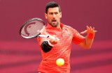 Novak Djoković może zagrać w US Open. Kończy się obowiązek szczepień przeciwko Covid-19