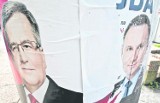 Debata Komorowski - Duda. Transmisja na gk24.pl! 