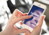 Facebook udostępniał prywatne informacje użytkowników swoim partnerom?