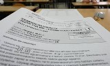 Matura 2021 z języka polskiego. W powiecie niżańskim egzamin zdaje 236 abiturientów