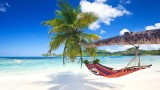 Stać was na rajskie wakacje! 9 najtańszych miejsc na wypoczynek w tropikach