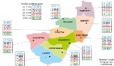 W 2017 roku ubyło mieszkańców Sandomierza. Dane demograficzne w powiecie wskazują, że jest nas coraz mniej. Dlaczego?