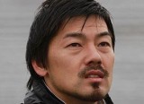Menedżer Matsuiego dla Ekstraklasa.net: Daisuke miał lepsze oferty, ale wolał zostać w Europie