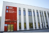 Szpitalny Oddział Ratunkowy Wojewódzkiego Szpitala Zespolonego w Kielcach znów będzie zamknięty. Potrzebna kolejna dezynsekcja