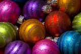 Życzenia świąteczne na BOŻE NARODZENIE 2018. Wyślij życzenia - SMS, messenger FB. Wierszyki i rymowanki. Sprawdź nejlepsze propozycje
