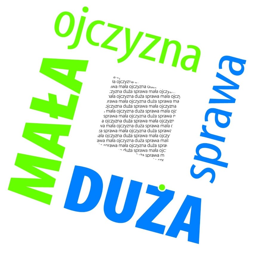 Mała Ojczyzna - Duża Sprawa. Przedstawiamy najlepszych radnych gminy Stromiec. Wygrała Marzena Ośka