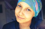 Tydzień Dobroczynności na rzecz chorej na białaczkę 18-letniej Kasi