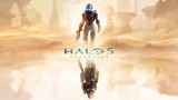 Halo 5: Guardians. Premiera jesienią. Ale 2015 roku