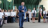 Uwaga! Paweł Błaszak zrezygnował z kierowania OSiR-em w Inowrocławiu