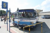 Koszty ograniczają przewoźników. Jak usprawnić połączenia autobusowe na Sądecczyźnie?