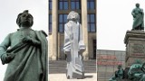 Jeden pomnik Mickiewicza to w Krakowie za mało! Są kolejne