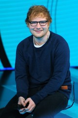 "Gra o tron" sezon 7. Ed Sheeran wystąpi w nowych odcinkach serialu HBO!