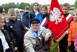 Polscy internauci walczą o używanie nazwy "niemieckie obozy koncentracyjne"