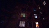 Wrocław: Pożar mieszkania. Nie żyje jedna osoba (wideo)