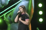 "The Voice Kids 3" odcinek 9 i 10. Wiktoria Zwolińska jak prawdziwa diwa! Trenerzy w szoku! Ma szansę wygrać?
