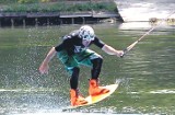 WakePark w Szczecinie. Klapa zamiast wielkiego otwarcia