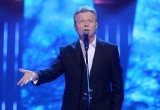 Michał Bajor w maju wystąpi w Radomiu. Będzie promował najnowszą płytę "No, a ja?". Zobacz wideo