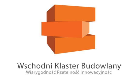 Wschodni Klaster Budowlany – Krajowy Klaster Kluczow. Wzmacnia konkurencyjność firm
