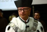 Prof. Kacejko dołączył do Zespołu ds. efektywności i transformacji energetycznej budynków