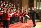 Poznańskie Słowiki śpiewają w Drezdenku. Trwa też nabór do chóru