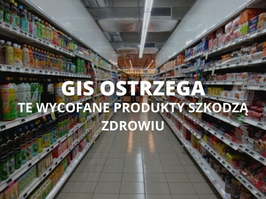 NIE NABIERAJ TĄ ŁYŻKĄ...