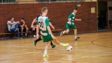 Fulsport Futsal Cup. Piast Nowa Wieś najlepszy na hali w Tyczynie, zadecydowały rzuty karne